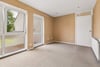 44 Park Avenue, Milngavie, Glasgow, East Dunbartonshire, G62 6QR - Picture #3