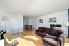 Flat 17, 21 Simpson Loan, Edinburgh, EH3 9GD - Picture #8