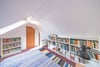 Priesthaugh Cottage, Hawick, Scottish Borders, TD9 0PQ - Picture #20