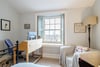 2F, 42 Albany Street, Edinburgh, Midlothian, EH1 3QR - Picture #23
