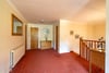 Inglewood, Preston Road, Duns, Scottish Borders, TD11 3DZ - Picture #15