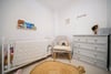 30 Clermiston Road, Edinburgh, EH12 6XE - Picture #35