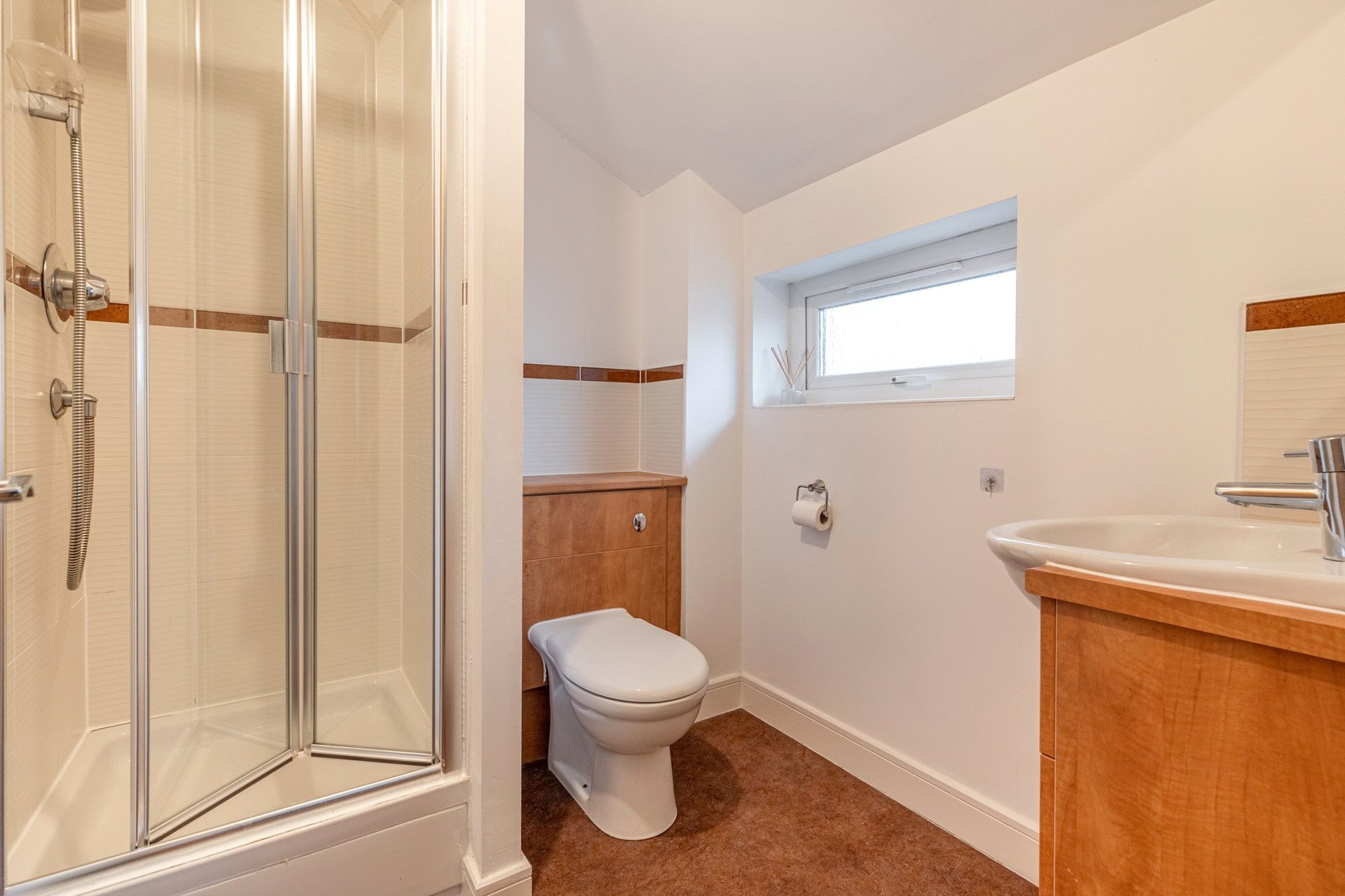 63 Knightsbridge Street, Knightswood, Glasgow, G13 2YJ - Picture #33