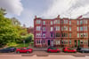 2/1, 10 Broomhill Drive, Broomhill, Glasgow, G11 7AA - Picture #1