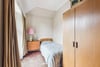 151 Maxwell Drive, Pollokshields, Glasgow, G41 5AE - Picture #28