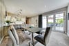 Bruadair, 13a Stirling Drive, Bearsden, G61 4NX - Picture #16