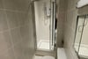 33B Gayfield Square, Edinburgh, Midlothian, EH1 3PA - Picture #6