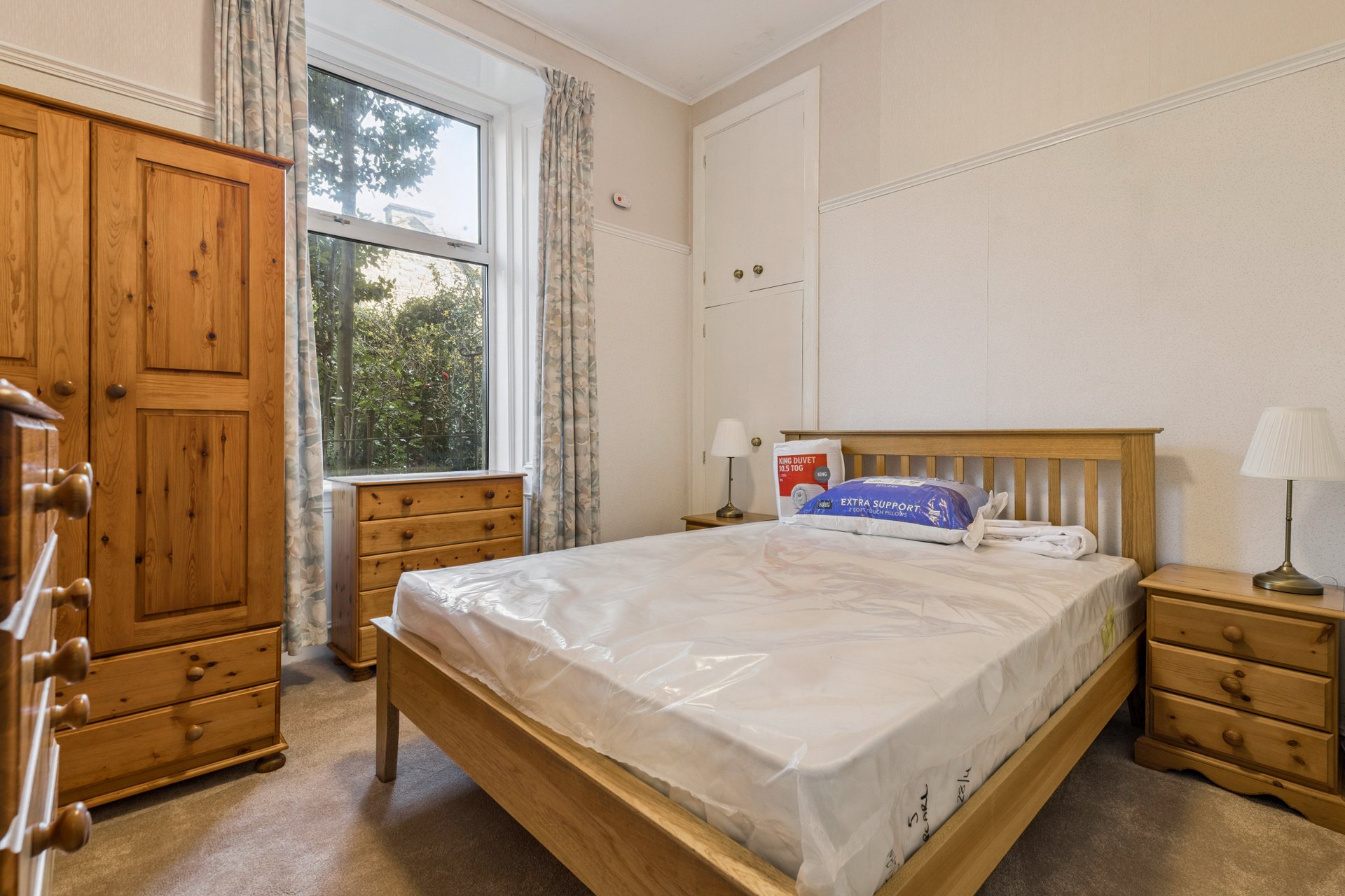 0/2, 4 Hyndland Avenue, Glasgow, Glasgow City, G11 5BW - Picture #7