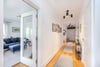 Flat 12, 2 Mansionhouse Court, Langside, Glasgow, G41 3DD - Picture #4