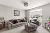 1 Garvard Way, Newton Mearns, Glasgow, G77 5UY - Picture #5