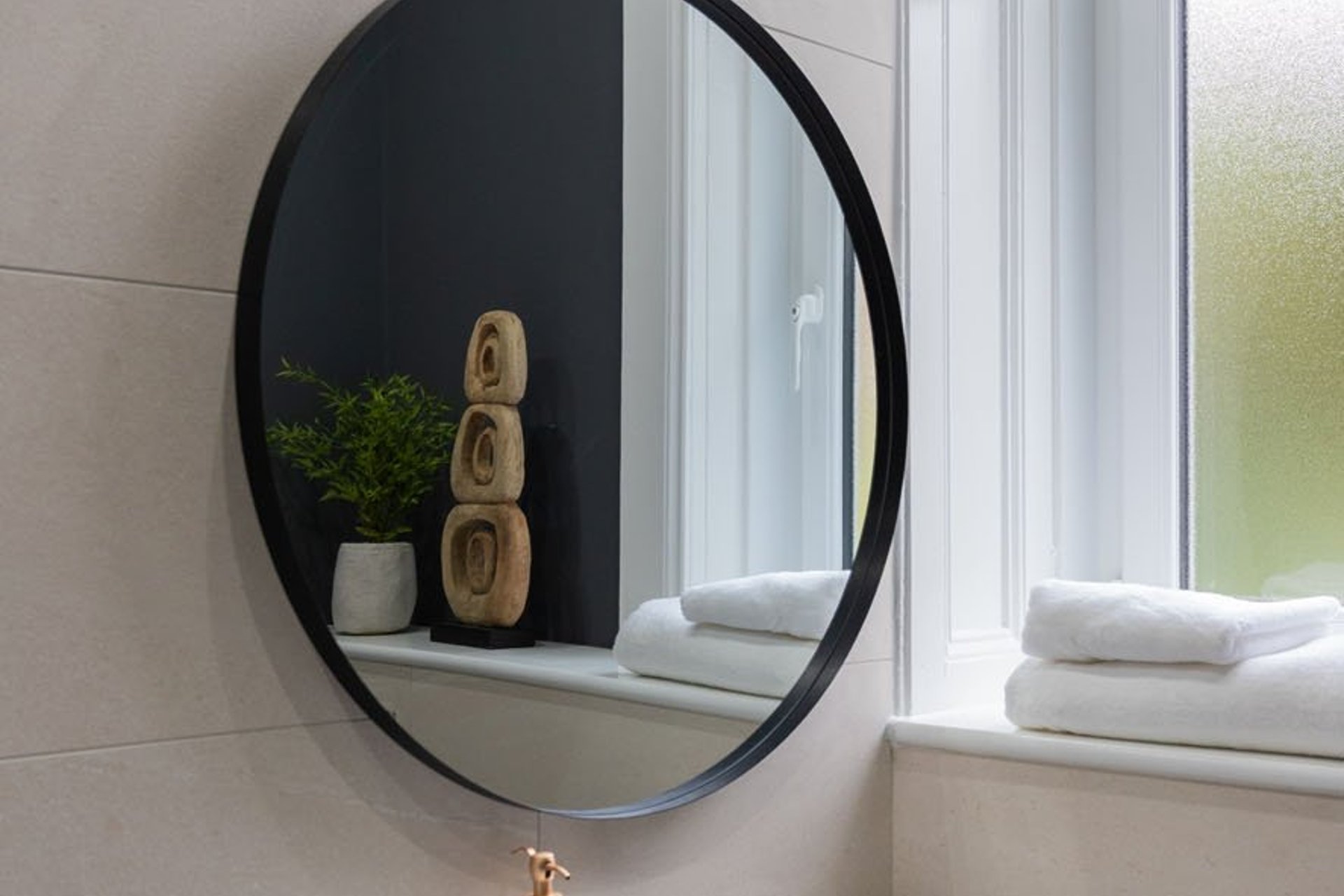 0/2, 44 Herriet Street, Pollokshields, Glasgow, G41 2JY - Picture #41