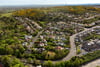 167a Braid Road, Edinburgh, EH10 6JE - Picture #8