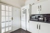 32A Myrtle Park, Crosshill, Glasgow, G42 8UQ - Picture #9