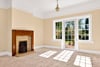 9 Maybury Road, Edinburgh, Midlothian, EH4 8DX - Picture #7