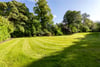 6 Ventnor Terrace, Newington, Edinburgh, EH9 2BL - Picture #39