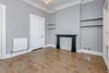 15/9 Brougham Street, Edinburgh, Midlothian, EH3 9JS - Picture #7