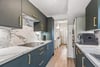 63 Kilpatrick Gardens, Clarkston, Glasgow, G76 7RF - Picture #10