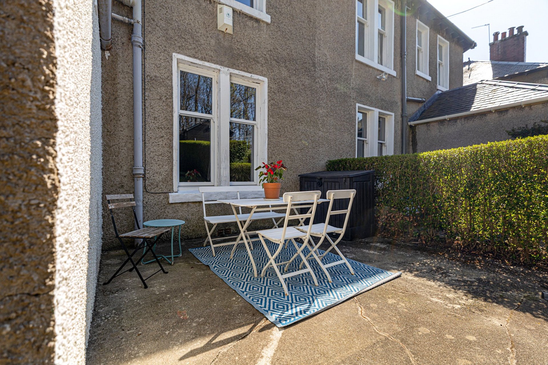 650 Clarkston Road, Netherlee, Glasgow, G44 3YS - Picture #36