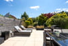 6 Priory Gardens, St. Andrews, Fife, KY16 8XX - Picture #15