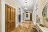 3/2, 47 Kelvinside Gardens, Kelvinside, Glasgow, G20 6BQ - Picture #26