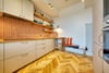 Flat 1/1, 9 Rosslyn Terrace, Dowanhill, Glasgow, G12 9NA - Picture #24
