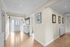 52 Main Street, Symington, Biggar, ML12 6LJ - Picture #2