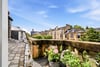 Flat 2, 19 Hillhead Street, Hillhead, Glasgow, G12 8PX - Picture #6