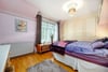 40 Ferguson Avenue, Milngavie, G62 7TE - Picture #16