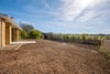 9 Pollick Avenue, Uplawmoor, Glasgow, East Renfrewshire, G78 4AE - Picture #55