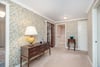10B Brisbane Court, Braidpark Drive, Giffnock, Glasgow, G46 6LX - Picture #3