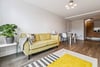 Flat 8/2 McIntyre &amp; Hogg, 120 Ingram Street, Merchant City, Glasgow City, G1 1EJ - Picture #5