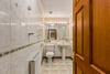 6 Westerton Of Mugdock, Mugdock, Milngavie, G62 8LQ - Picture #17