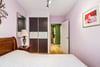 3 Mill Wharf, Tweedmouth, Berwick-upon-Tweed, Northumberland, TD15 2BP - Picture #9