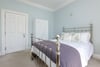 Flat 3, 1 Lutton Place, Edinburgh, Midlothian, EH8 9PD - Picture #23