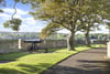 21 Governors Gardens, Berwick-upon-Tweed, Northumberland, TD15 1JF - Picture #17