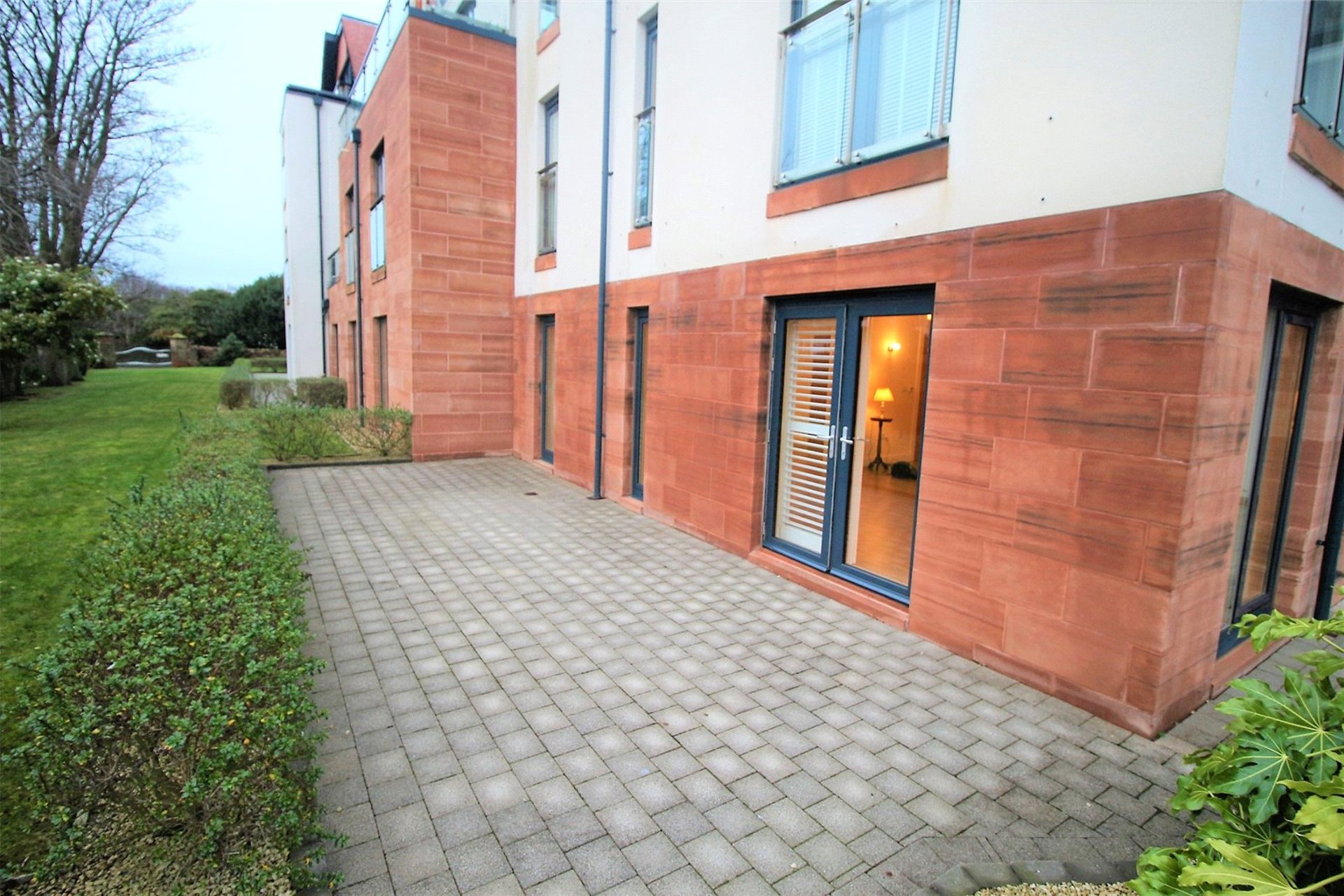 2, 19 Broadsands, Fidra Road, North Berwick, East Lothian, EH39 4EY - Picture #11