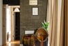 The Weddles, South Queensferry, Midlothian, EH30 9SJ - Picture #9