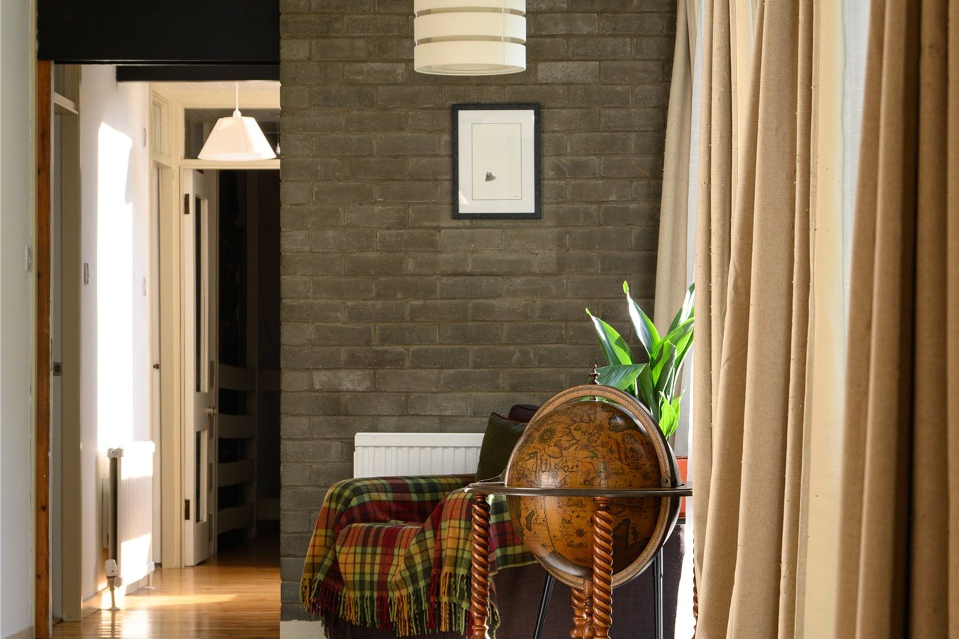 The Weddles, South Queensferry, Midlothian, EH30 9SJ - Picture #9
