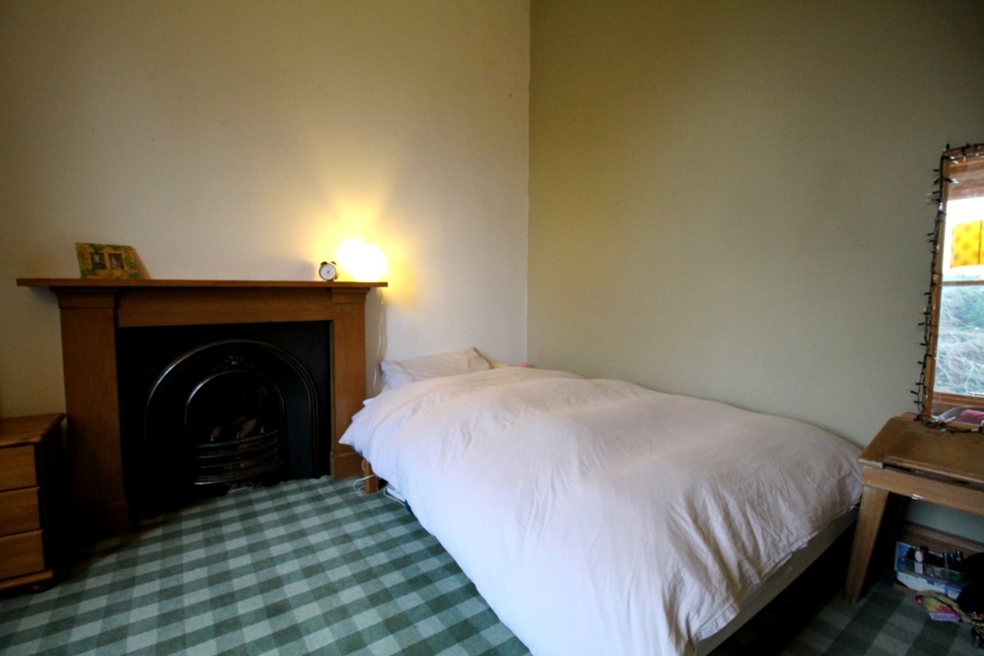 31 Hope Terrace, Grange, Edinburgh, EH9 2AP - Picture #28