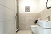 Kilmardinny Meadows, 39 Lovat Avenue, Bearsden, G61 3LQ - Picture #20