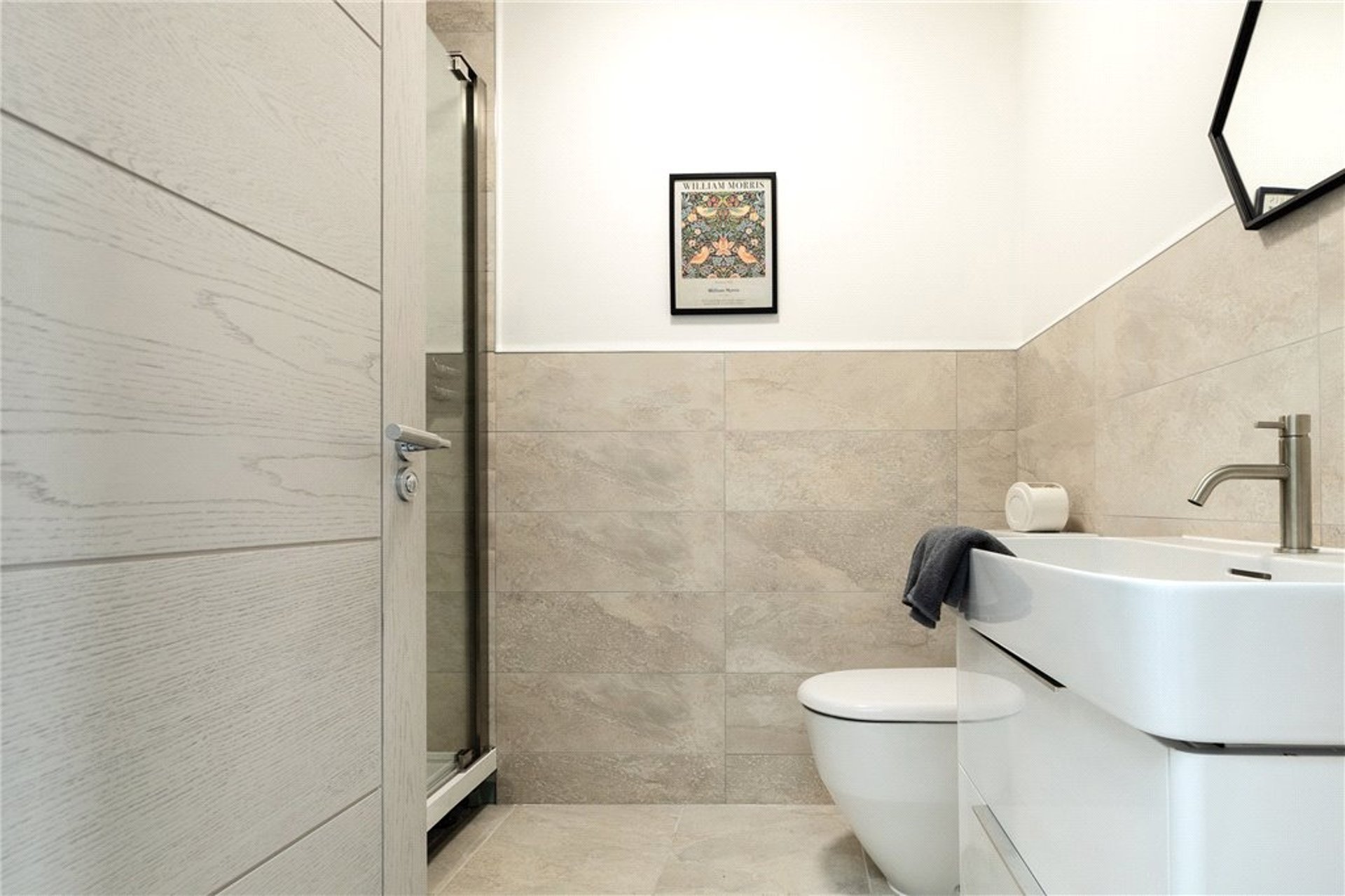 Kilmardinny Meadows, 39 Lovat Avenue, Bearsden, G61 3LQ - Picture #20