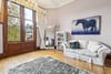 7 Lorraine Road, Dowanhill, Glasgow, G12 9NZ - Picture #33