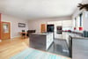 11 West Mains Crofts, West Calder, West Lothian, EH55 8FL - Picture #7