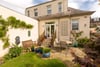 39 Netherby Road, Edinburgh, EH5 3LP - Picture #19