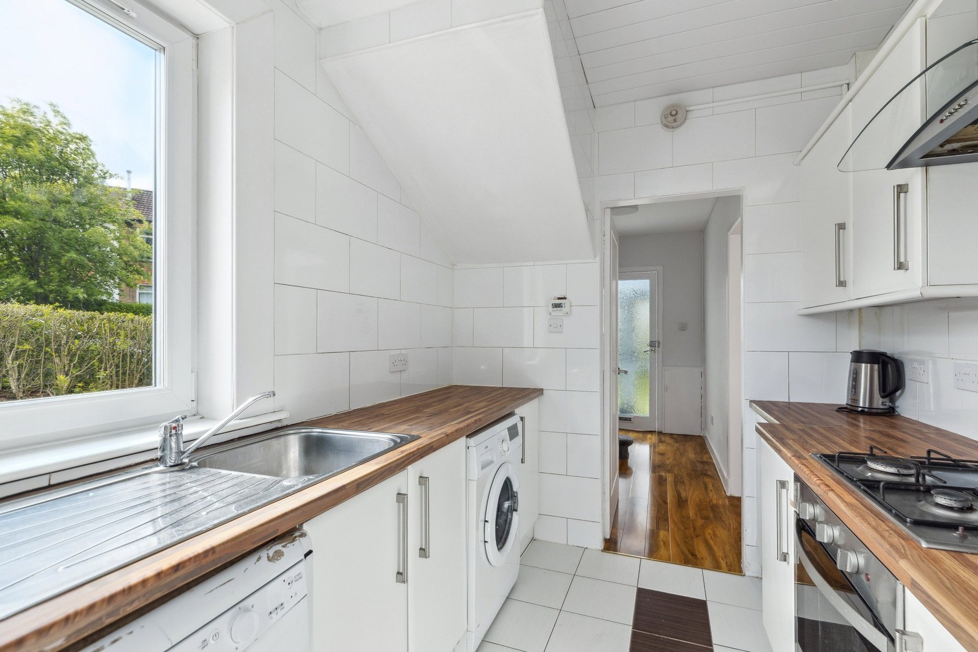 30 Iain Road, Bearsden, G61 4PA - Picture #10
