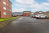 3/1, 933 Dumbarton Road, Glasgow, Glasgow City, G14 9UF - Picture #11
