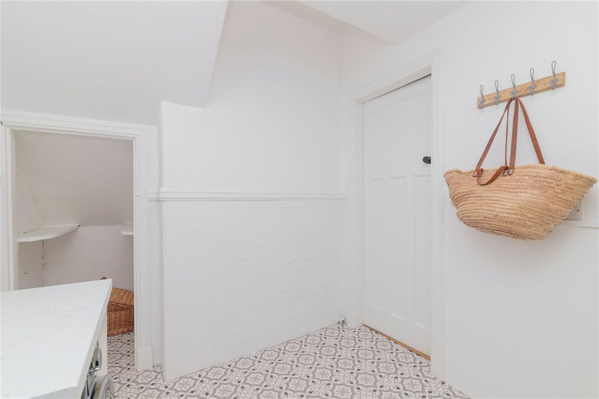 18 Southampton Drive, Glasgow, G12 0LN - Picture #15