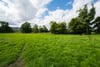 Building Plot Eshiels Holdings, Peebles, Scottish Borders, EH45 8NA - Picture #3