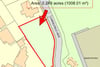 Building Plot, Cargilfield View, Edinburgh, EH4 6SY - Picture #11