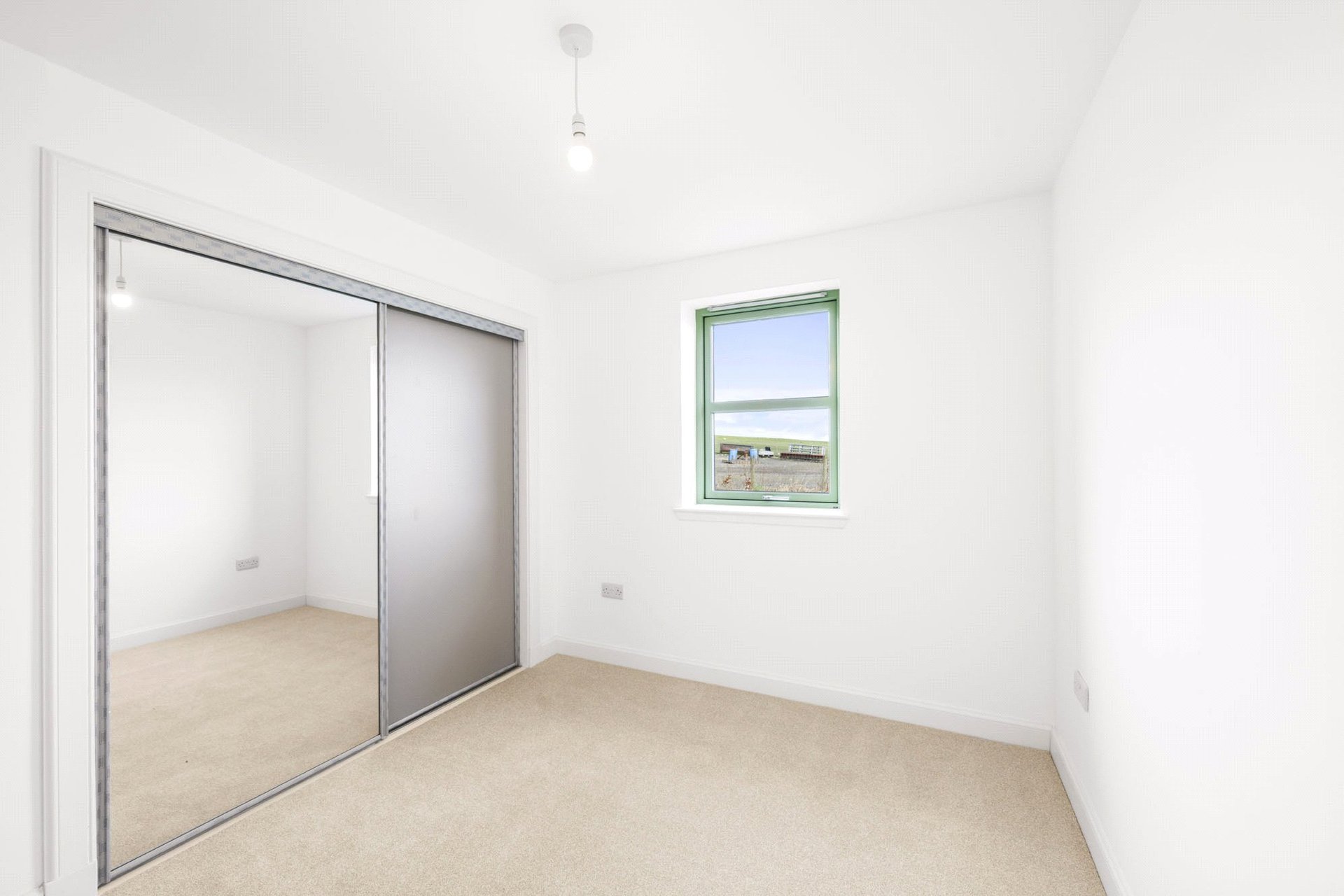 8 Kingswood, Leadburn, Scottish Borders, EH46 7BW - Picture #19